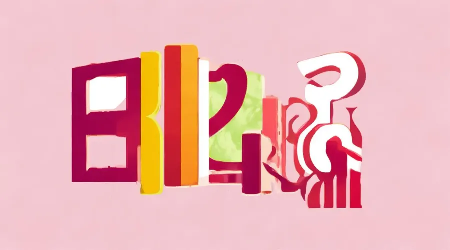 逆水寒手游兑换码横幅图片3